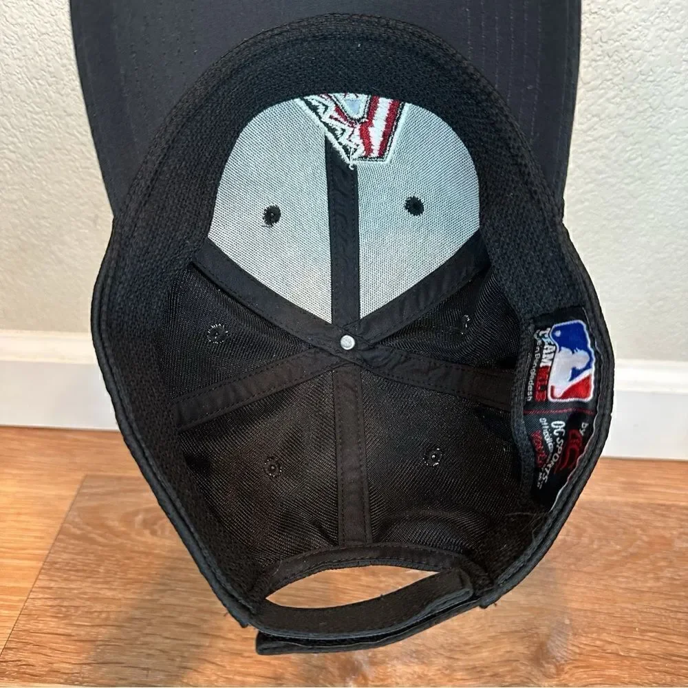 NWOT Team MLB Arizona Diamondbacks Strapback Hat